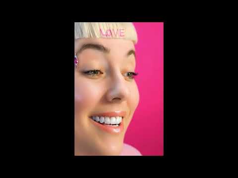 Anja Høvik Strømsted - Liberate Me (Official Music Video)