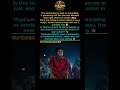 Was That Really Michael? 😱 Unreal Performance Shocks Fans 🔥#MichaelJackson #Viral #PopCultureWorld