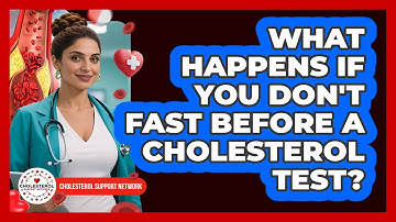 What Happens If You Don