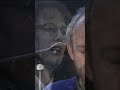 Emotional Classic ❤️ Joe Cocker & Jennifer Warnes - Up Where We Belong (Night Of The Proms, 1992)