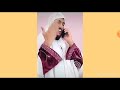 مقتطفات من فيديوهات اسلام وكعوان 