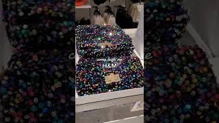 Hu0026m 