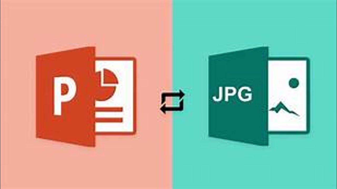 Из ppt в jpg. Конвертер ppt в pdf. Конвертировать в jpg. Конвертировать ppt в jpg. Конвертация pdf в powerpoint.