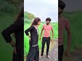 फाट 😄90'S Old Hindi Songs 🥺90s Love Song 😍Udit Narayan, Alka Yagnik, Kumar Sanu songs Hindi जूक