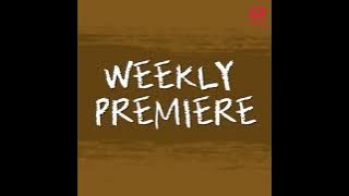 [BIFF Special] Interview with Kim Sung Ho, the director of 'Move to Heaven'