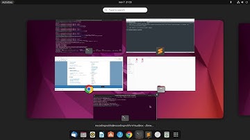 Tutorial SQL Server on Docker
