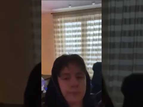 Корейку Кинули #корейка #дашакорейка #корейкадаша