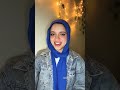 اغنيه عايزله حراس عليه يابابا صوت بنت روعه اغنيه عايزله حراس عليه يابابا صوت بنت روعه