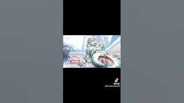 Overwatch - Torbjorn Play Of The Game #overwatchhightlights #livestreams #overwatchgameplay #gaming