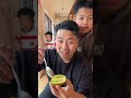 24時間フルーツ生活