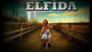 Elfida - Trap Remix - Haluk Levent Resimi