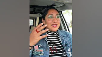 WALKING away from a disabled parking space? thumbnail