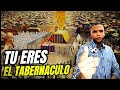 La  Claves para una Vida Espiritual Profunda
