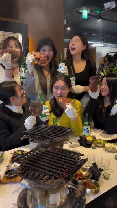 Korean Food π₯π²#youtubeshorts #youtube #viral #koreanfood #korea #shorts