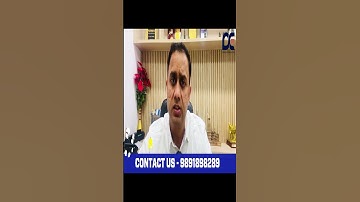 Top BBA Colleges in Dehradun - Placements, Review, Admission, Fees #bba  #skills #review