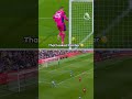 Donnarumma or Ederson? 🤔