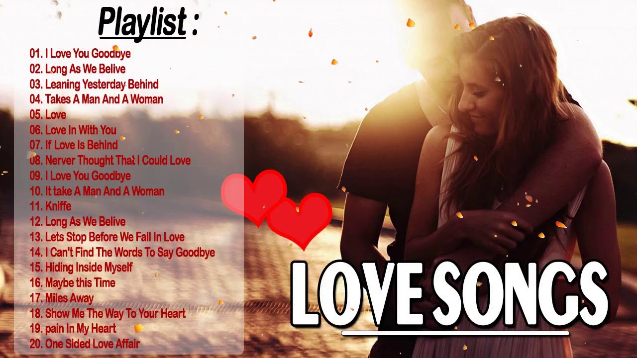 soft rock love songs 70s 80s 90s playlist soft rock love songs 70s 80s 90s playlist