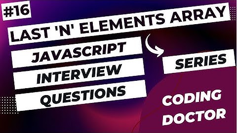 Javascript coding interview questions #javascriptinterviewquestions #reactinterviewquestions