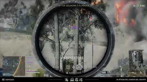 Mayelll and Kribzzz cheating on bf6