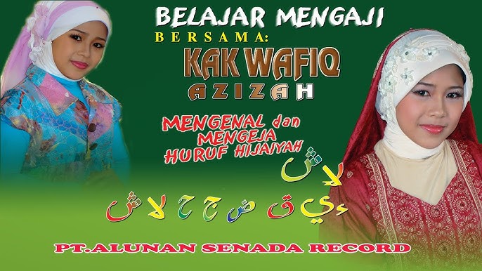 Turli pozitsiyalarda sikish suratlari