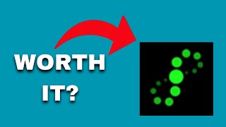 Express Dictate Professional App Review screenshot 1
