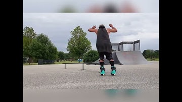 G.C. FTL 4 V.S. KIZER FLUID V