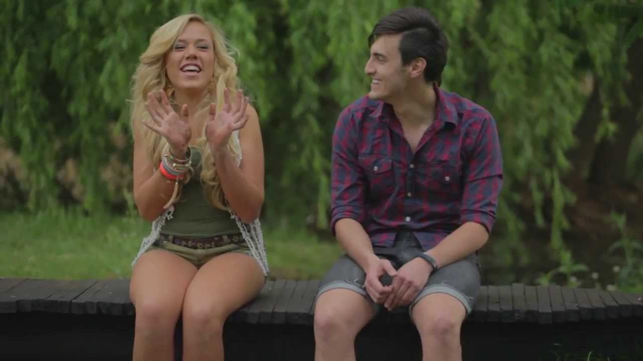 mooiste vrouw op aarde free seks movie mooiste vrouw op aarde free seks movie