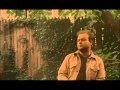Songs: Ohia - Back On Top (Official Video)