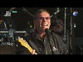 Capture de la vidéo Ub40 Feat. Ali Campbell - Live At Rock In Rio 25/06/22