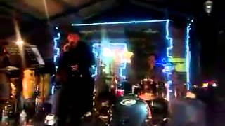 Los Muñecos del Rock