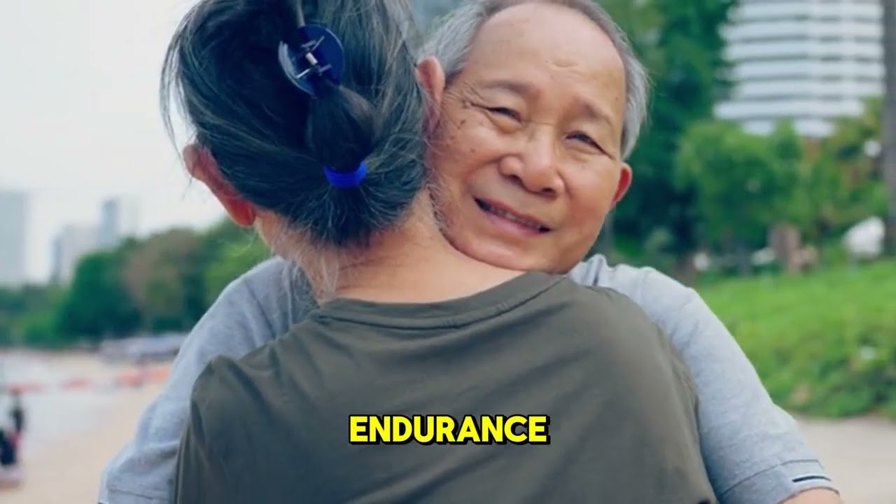 Kindness: Uncovering Grind