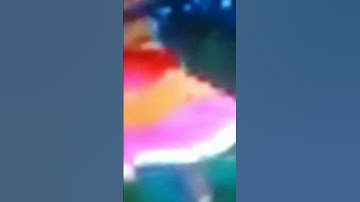 This Video Will Change The Way You Think About Time Generated using YouTools #bollywood #newsong 😮😮👽