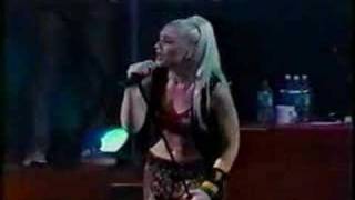 No Doubt - Home Now