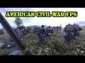 War Of Rights - As Real As It Gets
