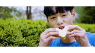 Loomboy  -  Time is like? (feat. shinyujinssi) MV