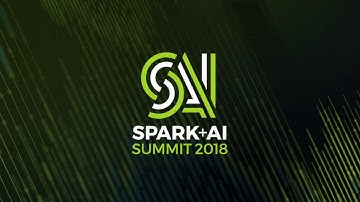 Deploying MLlib for Scoring in Structured Streaming - Joseph Bradley