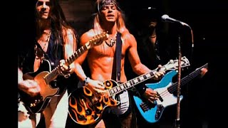 Download Lagu Poison - Stand (For What You Believe) (Album Version) (1993) MP3