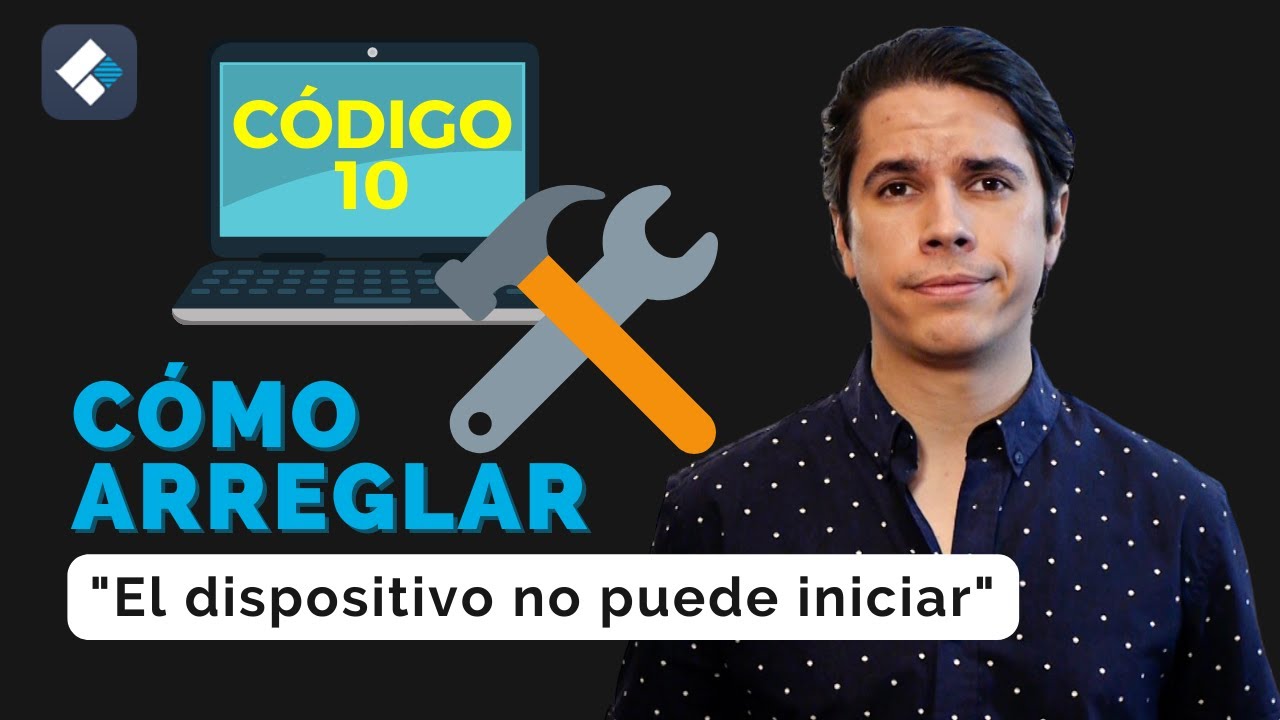 El error que estás cometiendo con el papel aluminio y que puede salirte muy  caro - Diario Córdoba