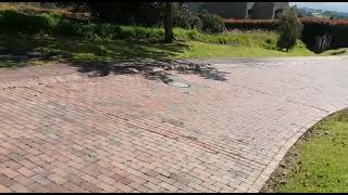 Lote en Venta ( Yerbabonita - Oriente de Chía )