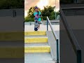 New video by Ryan's World on YouTube