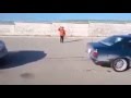 وين جماعه البي ام لتعلقون وين جماعه البي ام لتعلقون