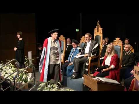 university-of-aberdeen,-politics-and-international-relations-(ma,-hons.)-graduation-ceremony.