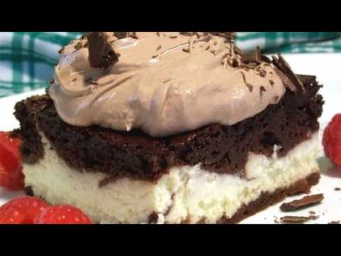 recipe:-italian-love-cake