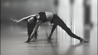 Conor Maynard cover "Hello" - Adele || Lyrical Dance || Contemporary Dance