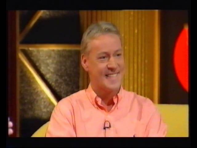 Get The Best Of Offside Youtube Desktop Wallpaper Free Get Wallpaper The Best Of Offside Youtube HD