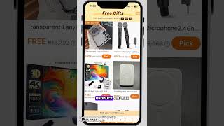 Download Mp3 Click the link in my comments to download the Temu app and search dzg4889 to find all my picks, Gudang lagu Download Mp3 Click the link in my comments to download the Temu app and search dzg4889 to find all my picks,