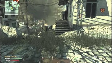 Hash Gaming™ | 2012 - TEAMTAGE