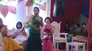 Download Lagu Miyarsih awak e lokrek yo isih goyang oookoongeee ookoongeee MP3