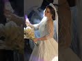 انتي يا ليدي ليدي انتي يا ليدي ليدي
