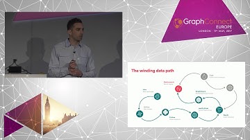 Democratizing Data at Airbnb — Chris Williams and John Bodley, Airbnb